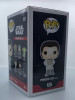 Funko POP! Star Wars Black Box Princess Leia on Hoth #125 Vinyl Figure - (105868)