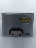 Funko POP! Star Wars Black Box Princess Leia on Hoth #125 Vinyl Figure - (105868)