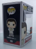 Funko POP! Star Wars Black Box Princess Leia on Hoth #125 Vinyl Figure - (105868)