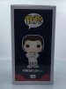 Funko POP! Star Wars Black Box Princess Leia on Hoth #125 Vinyl Figure - (105868)