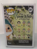 Funko POP! Disney Snow White Bashful #341 Vinyl Figure - (105873)