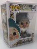 Funko POP! Disney Snow White Bashful #341 Vinyl Figure - (105873)