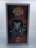 Funko POP! Heroes (DC Comics) DC Super Heroes Lobo (Bloody) #231 Vinyl Figure - (105876)