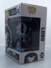 Funko POP! Heroes (DC Comics) DC Super Heroes Lobo (Bloody) #231 Vinyl Figure - (105876)