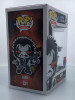 Funko POP! Heroes (DC Comics) DC Super Heroes Lobo (Bloody) #231 Vinyl Figure - (105876)