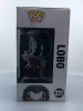 Funko POP! Heroes (DC Comics) DC Super Heroes Lobo (Bloody) #231 Vinyl Figure - (105876)