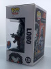 Funko POP! Heroes (DC Comics) DC Super Heroes Lobo (Bloody) #231 Vinyl Figure - (105876)