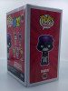 Funko POP! Television DC Teen Titans Go! Raven (Glow in the Dark) #108 - (105870)