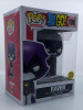 Funko POP! Television DC Teen Titans Go! Raven (Glow in the Dark) #108 - (105870)