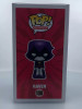 Funko POP! Television DC Teen Titans Go! Raven (Glow in the Dark) #108 - (105870)