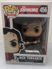 Funko POP! Movies The Shining Jack Torrance #456 Vinyl Figure - (105865)