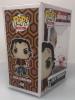 Funko POP! Movies The Shining Jack Torrance #456 Vinyl Figure - (105865)