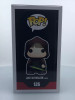 Funko POP! Star Wars Black Box Luke Skywalker Hood #126 Vinyl Figure - (105872)