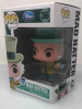 Funko POP! Disney Alice in Wonderland Mad Hatter #36 Vinyl Figure - (105879)