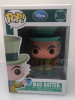 Funko POP! Disney Alice in Wonderland Mad Hatter #36 Vinyl Figure - (105879)