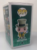 Funko POP! Disney Alice in Wonderland Mad Hatter #36 Vinyl Figure - (105879)