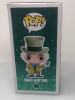 Funko POP! Disney Alice in Wonderland Mad Hatter #36 Vinyl Figure - (105879)