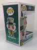 Funko POP! Disney Alice in Wonderland Mad Hatter #36 Vinyl Figure - (105879)