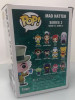 Funko POP! Disney Alice in Wonderland Mad Hatter #36 Vinyl Figure - (105879)