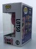 Funko POP! Disney Pixar Toy Story Lotso #13 Vinyl Figure - (105864)