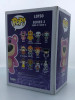 Funko POP! Disney Pixar Toy Story Lotso #13 Vinyl Figure - (105864)