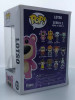 Funko POP! Disney Pixar Toy Story Lotso #13 Vinyl Figure - (105864)