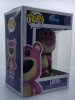 Funko POP! Disney Pixar Toy Story Lotso #13 Vinyl Figure - (105864)