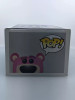 Funko POP! Disney Pixar Toy Story Lotso #13 Vinyl Figure - (105864)