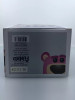 Funko POP! Disney Pixar Toy Story Lotso #13 Vinyl Figure - (105864)