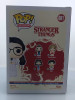 Funko POP! Television Stranger Things Suzie #881 Vinyl Figure - (105866)