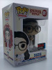 Funko POP! Television Stranger Things Suzie #881 Vinyl Figure - (105866)