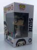 Funko POP! Television Stranger Things Suzie #881 Vinyl Figure - (105866)