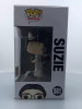 Funko POP! Television Stranger Things Suzie #881 Vinyl Figure - (105866)