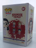 Funko POP! Television Stranger Things Suzie #881 Vinyl Figure - (105866)