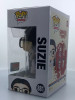 Funko POP! Television Stranger Things Suzie #881 Vinyl Figure - (105866)