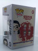 Funko POP! Television Stranger Things Suzie #881 Vinyl Figure - (105866)