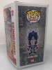 Funko POP! Movies Transformers Optimus Prime (Metallic) #101 Vinyl Figure - (105871)