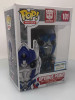 Funko POP! Movies Transformers Optimus Prime (Metallic) #101 Vinyl Figure - (105871)