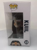 Funko POP! Star Wars The Mandalorian Kuiil #329 Vinyl Figure - (105875)