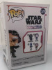 Funko POP! Star Wars The Mandalorian Kuiil #329 Vinyl Figure - (105875)