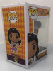 Funko POP! Movies The Hunchback of Notre Dame Esmeralda #635 Vinyl Figure - (105867)