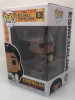 Funko POP! Movies The Hunchback of Notre Dame Esmeralda #635 Vinyl Figure - (105867)