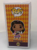 Funko POP! Movies The Hunchback of Notre Dame Esmeralda #635 Vinyl Figure - (105867)