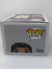 Funko POP! Movies The Hunchback of Notre Dame Esmeralda #635 Vinyl Figure - (105867)