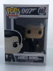 Funko POP! Movies James Bond 007 James Bond (Goldeneye) #693 Vinyl Figure - (105874)