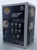 Funko POP! Movies James Bond 007 James Bond (Goldeneye) #693 Vinyl Figure - (105874)
