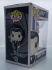 Funko POP! Movies James Bond 007 James Bond (Goldeneye) #693 Vinyl Figure - (105874)