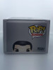 Funko POP! Movies James Bond 007 James Bond (Goldeneye) #693 Vinyl Figure - (105874)