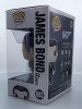 Funko POP! Movies James Bond 007 James Bond (Goldeneye) #693 Vinyl Figure - (105874)