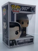 Funko POP! Movies James Bond 007 James Bond (Goldeneye) #693 Vinyl Figure - (105874)